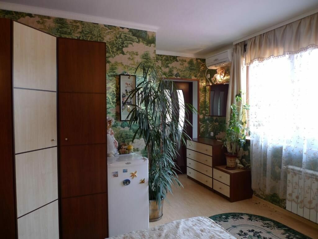 Мини-отель Камея Севастополь-26