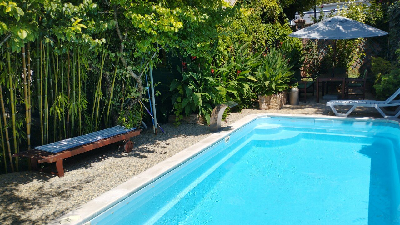 Мини-отель Камея Севастополь-7