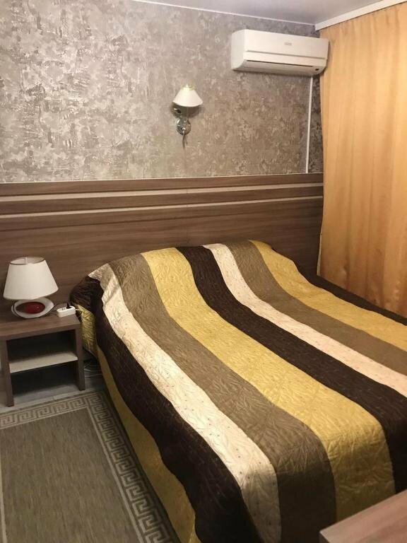 Мини-отель Камея Севастополь