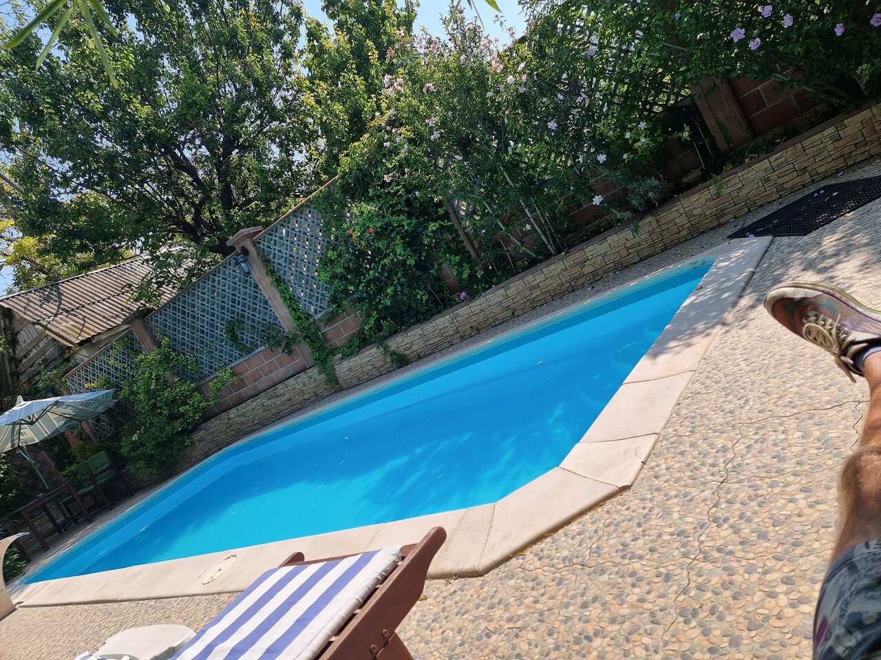 Мини-отель Камея Севастополь