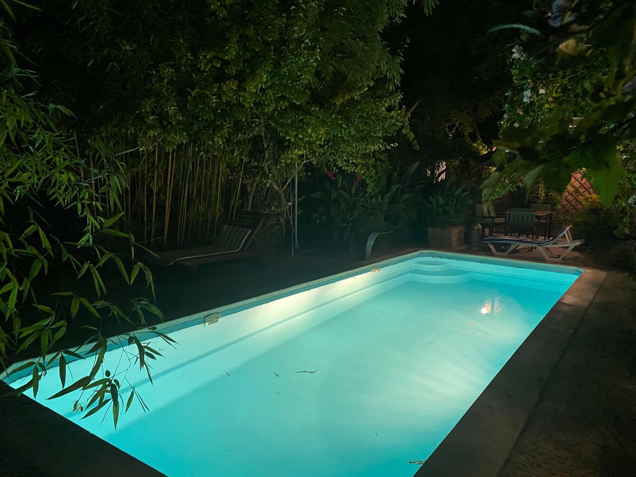 Мини-отель Камея Севастополь-12