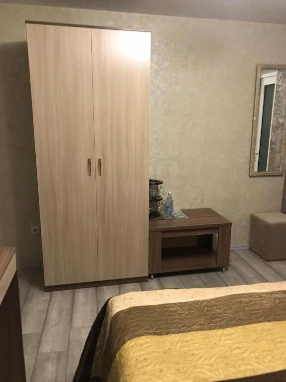 Мини-отель Камея Севастополь