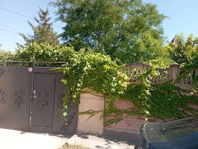 Мини-отель Камея Севастополь-17